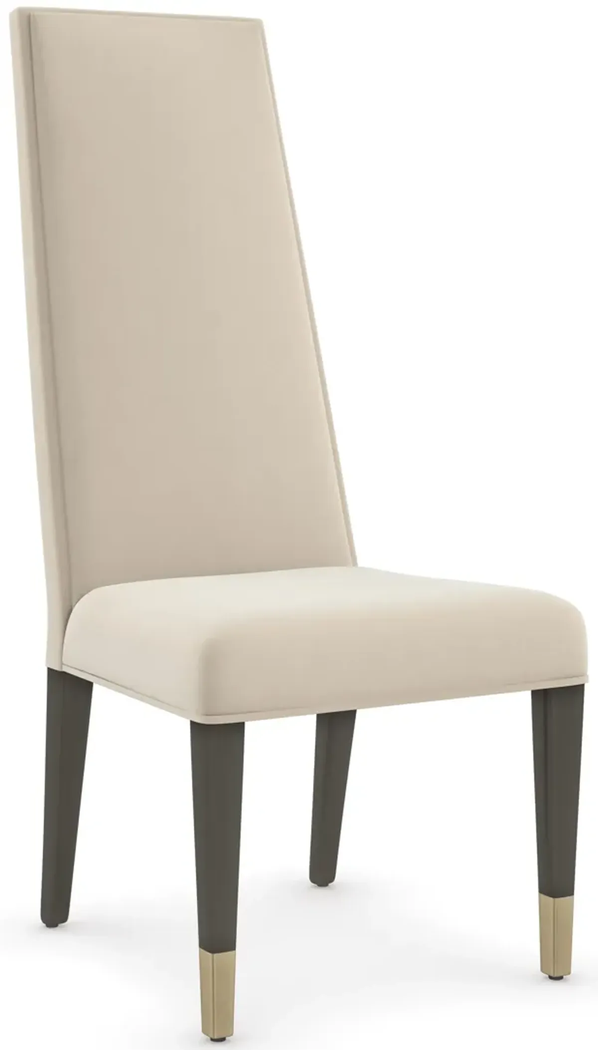 The Masters Dining Side Chair