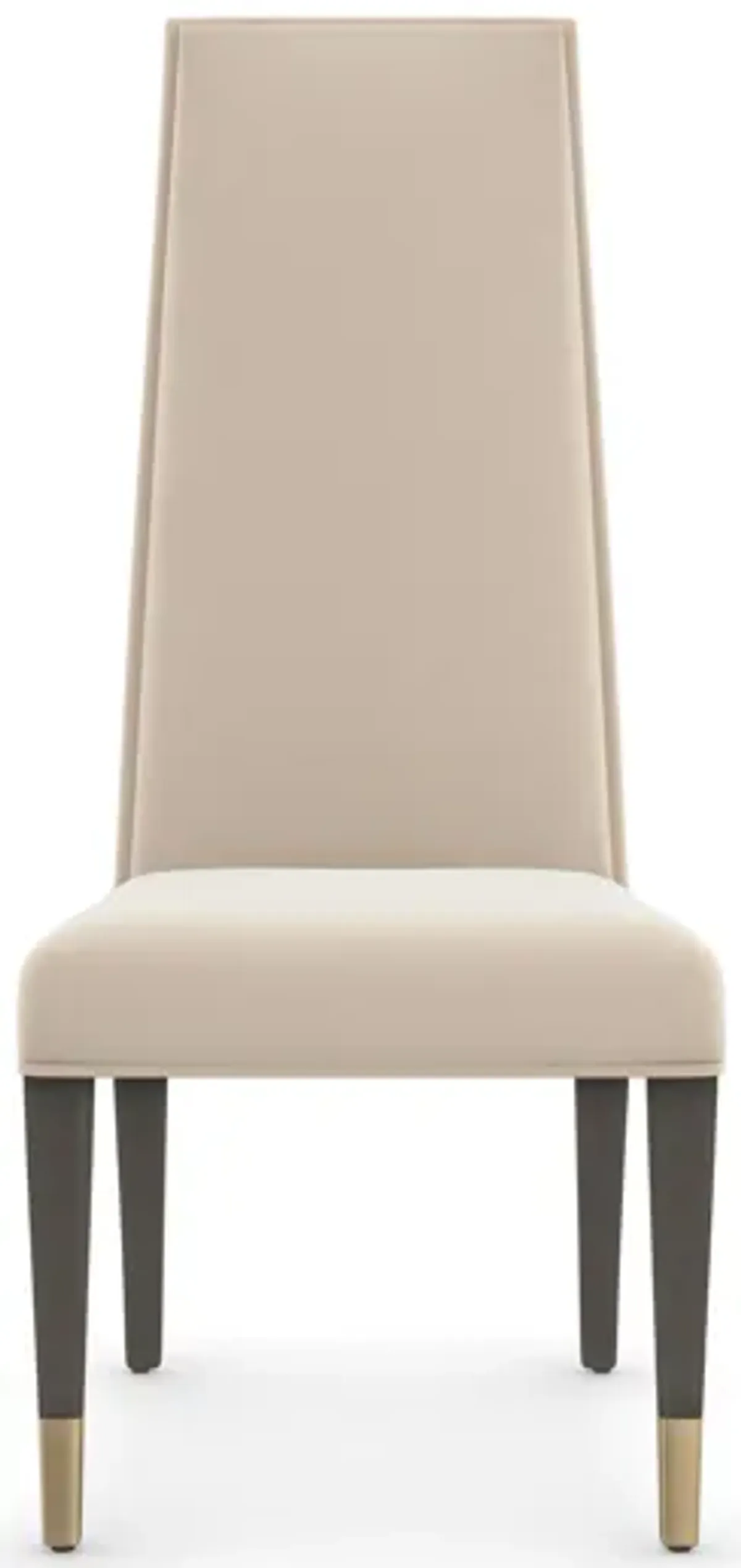 The Masters Dining Side Chair