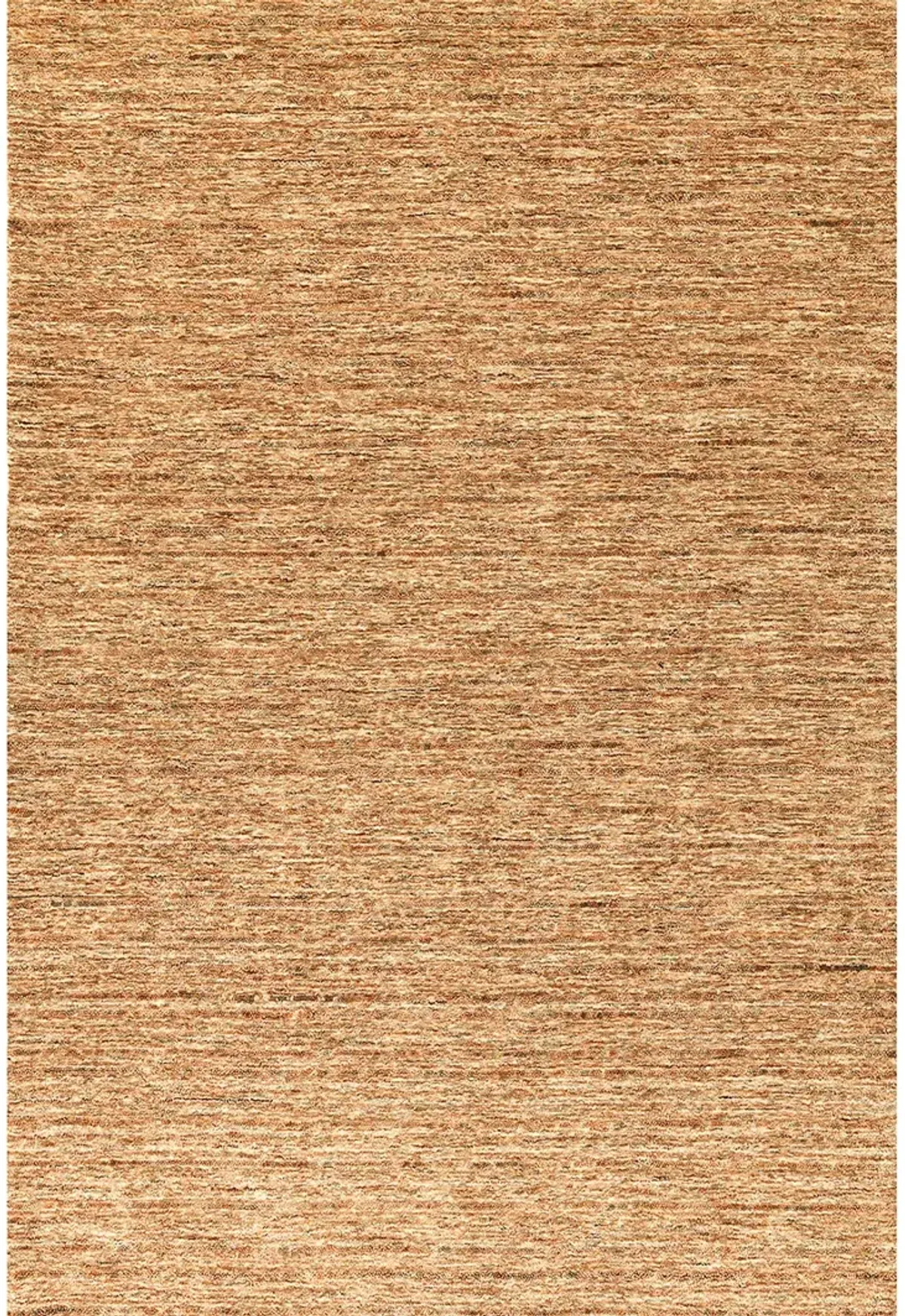 Reya RY7 Sunset 2'3" x 7'6" Rug