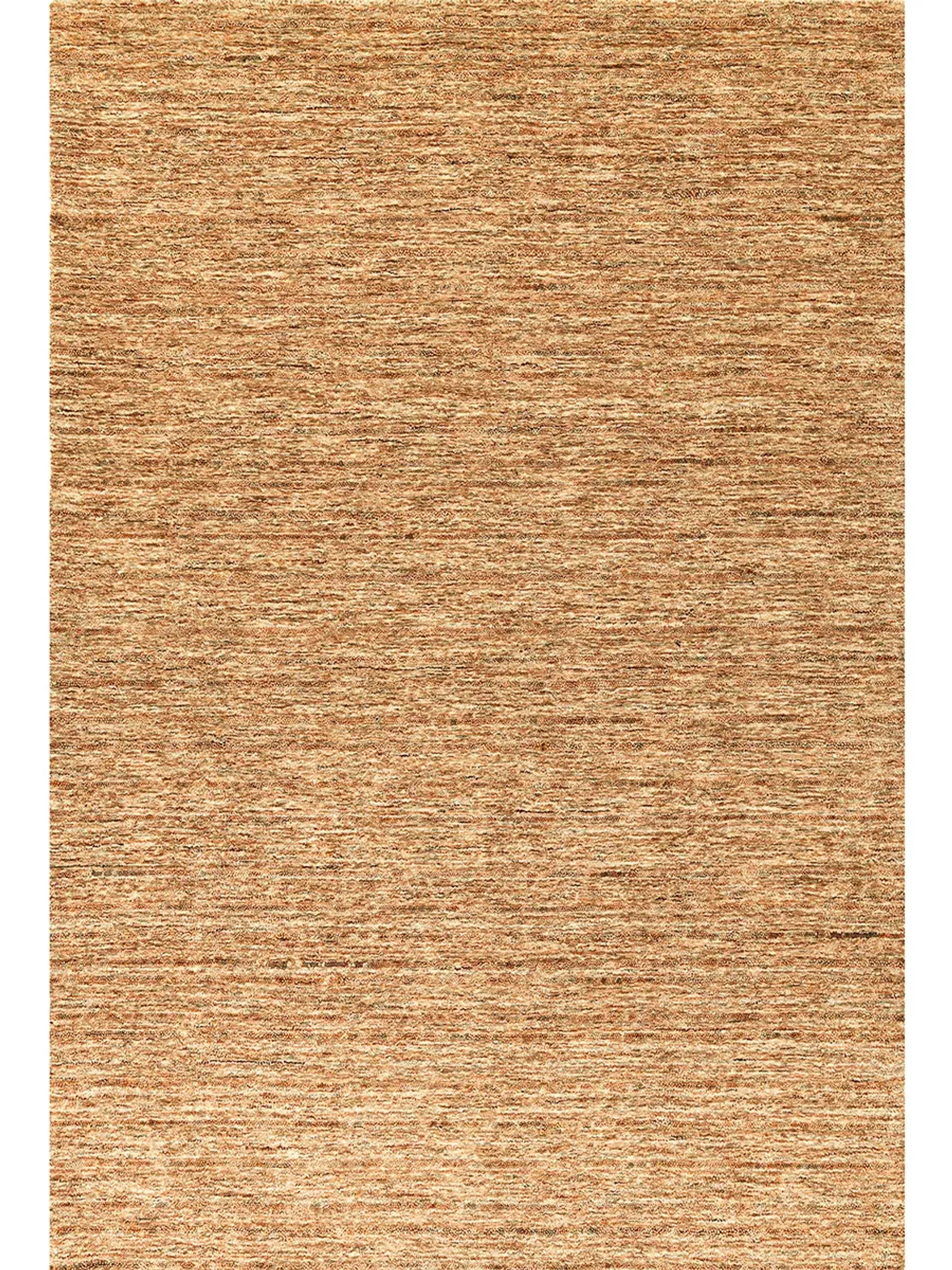 Reya RY7 Sunset 2'3" x 7'6" Rug