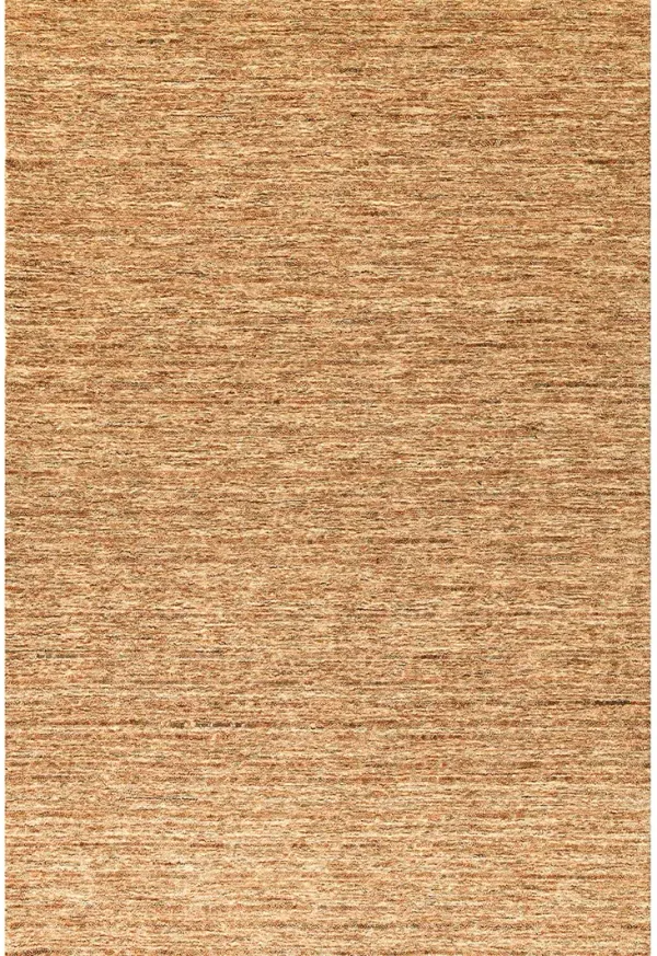 Reya RY7 Sunset 2'3" x 7'6" Rug