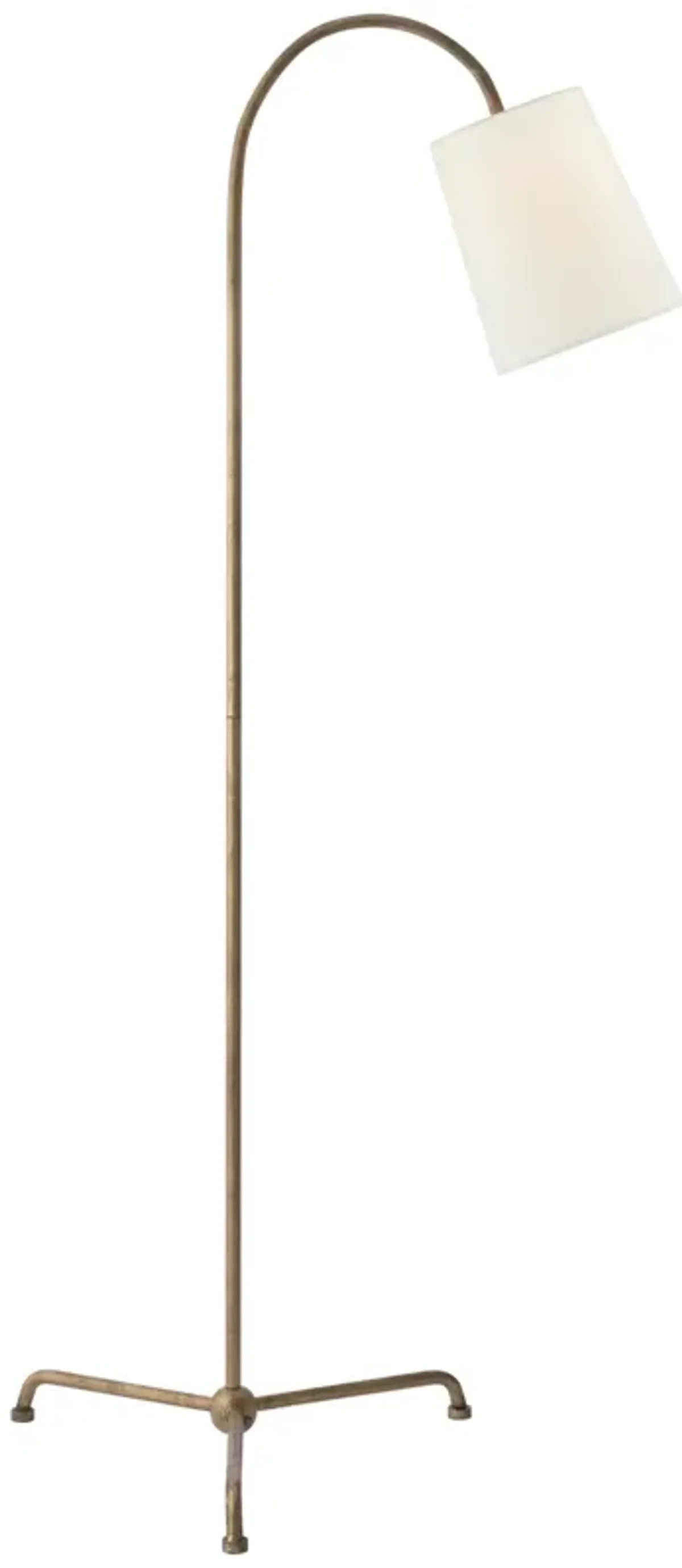 Mia Floor Lamp