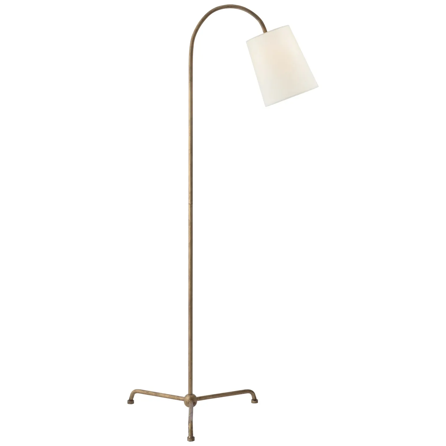 Mia Floor Lamp