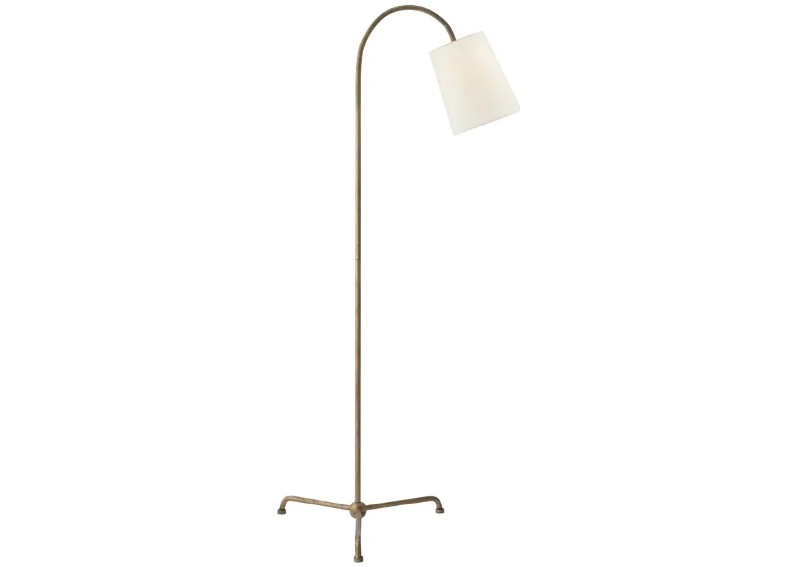 Mia Floor Lamp