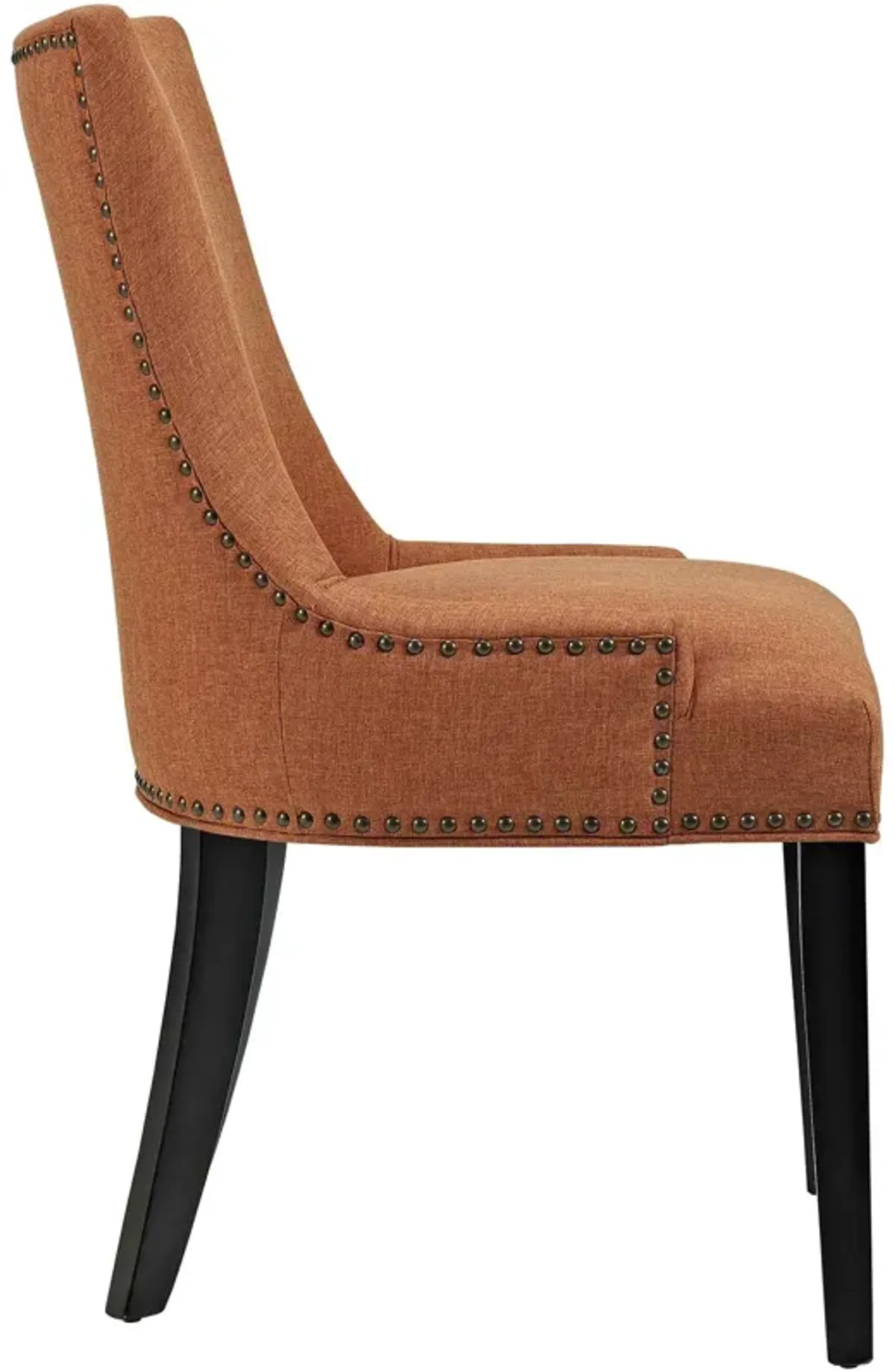 Marquis Fabric Dining Chair