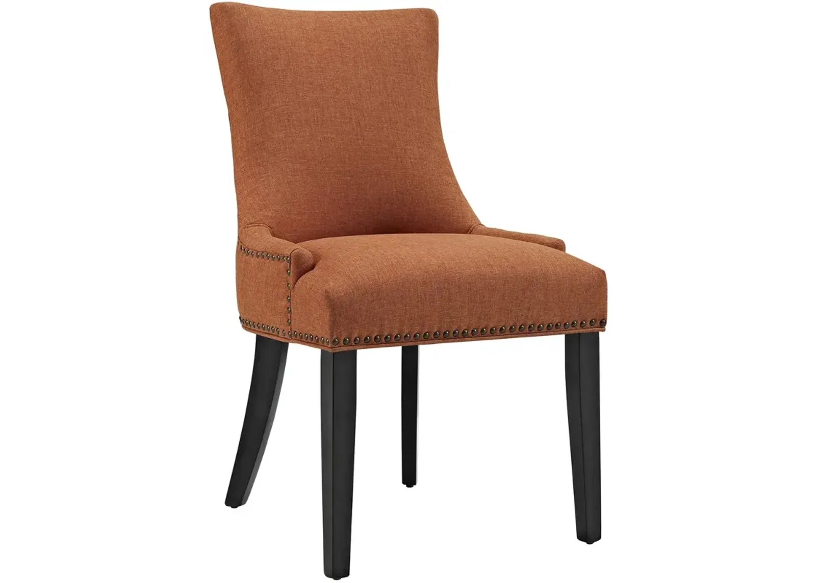 Marquis Fabric Dining Chair