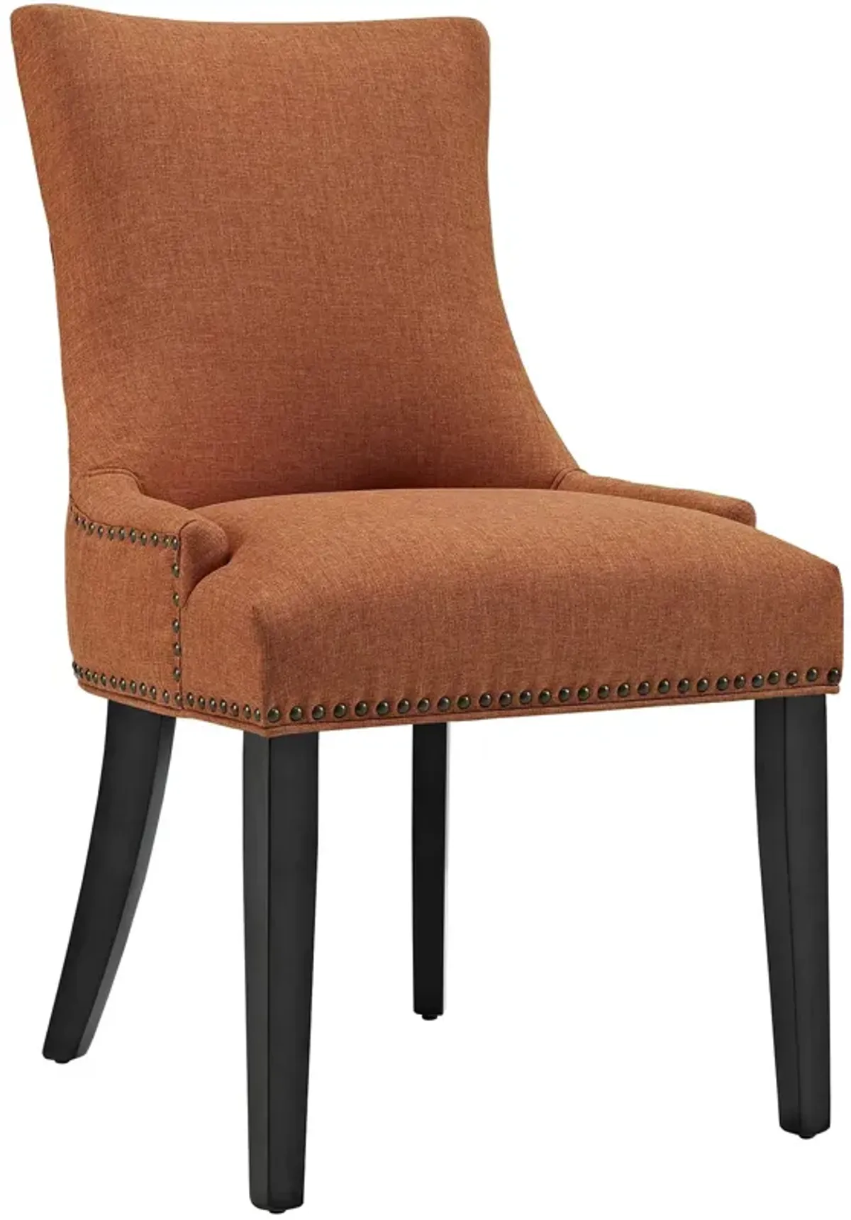 Marquis Fabric Dining Chair