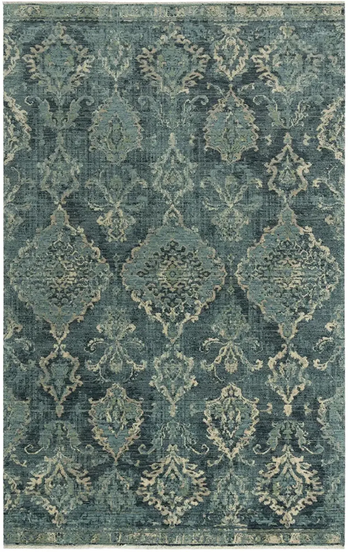 Platinum PNM102 2' x 3' Rug