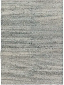 Blanc de Blanc color