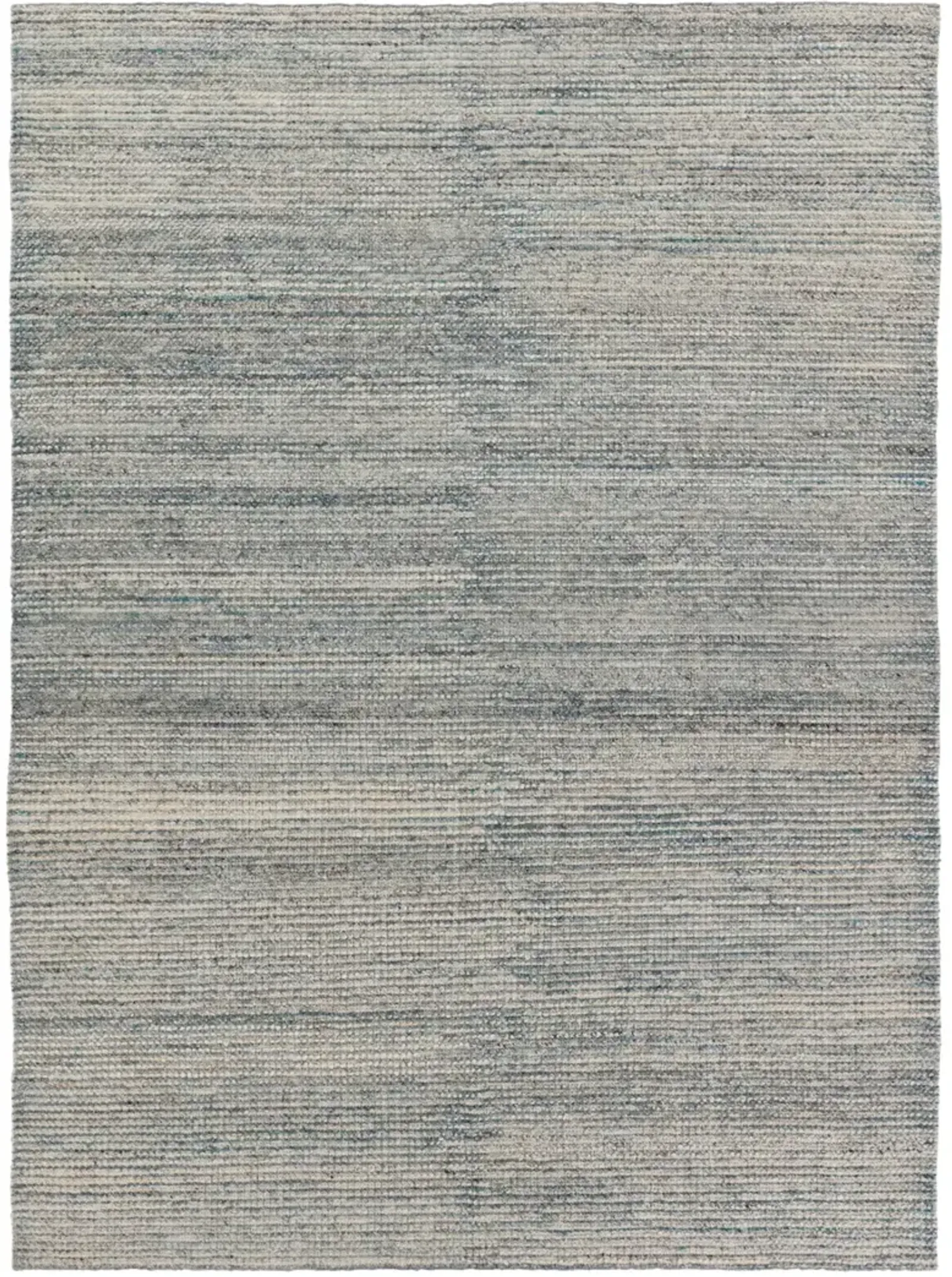 Rebecca Crispin Blue 9' x 12' Rug