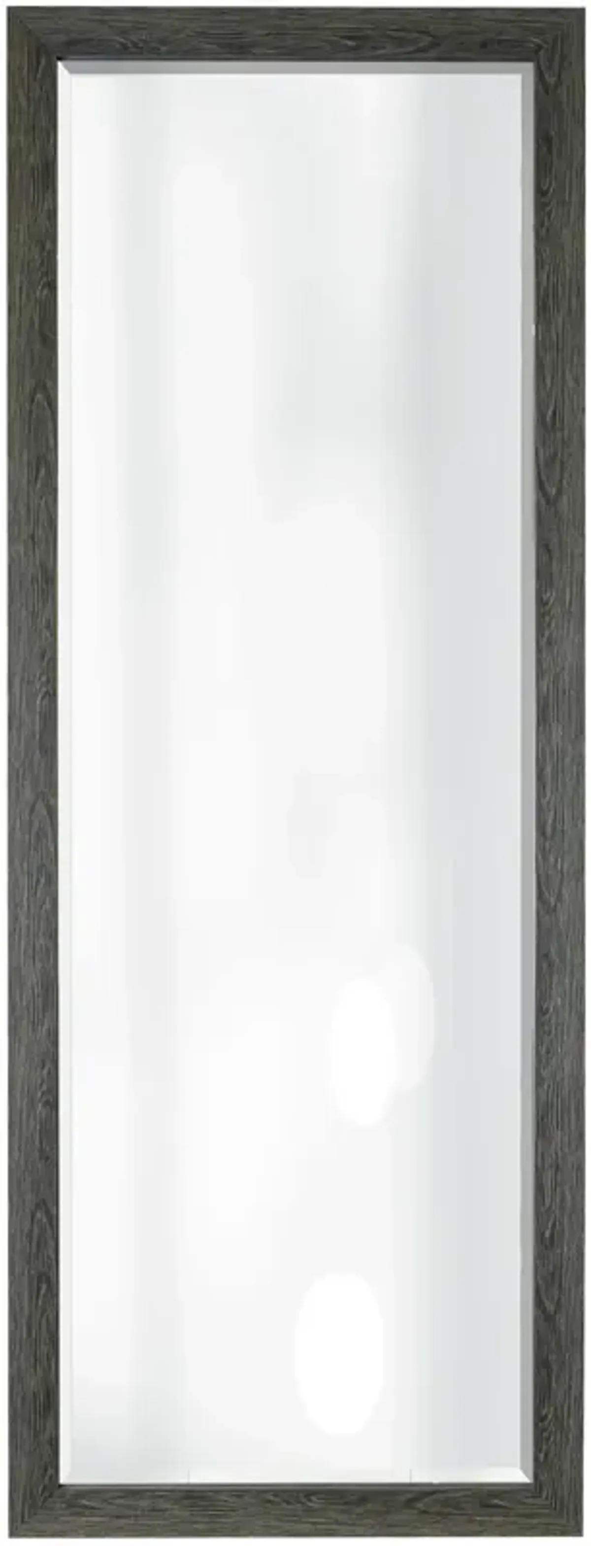 Manufactured Mirror 34