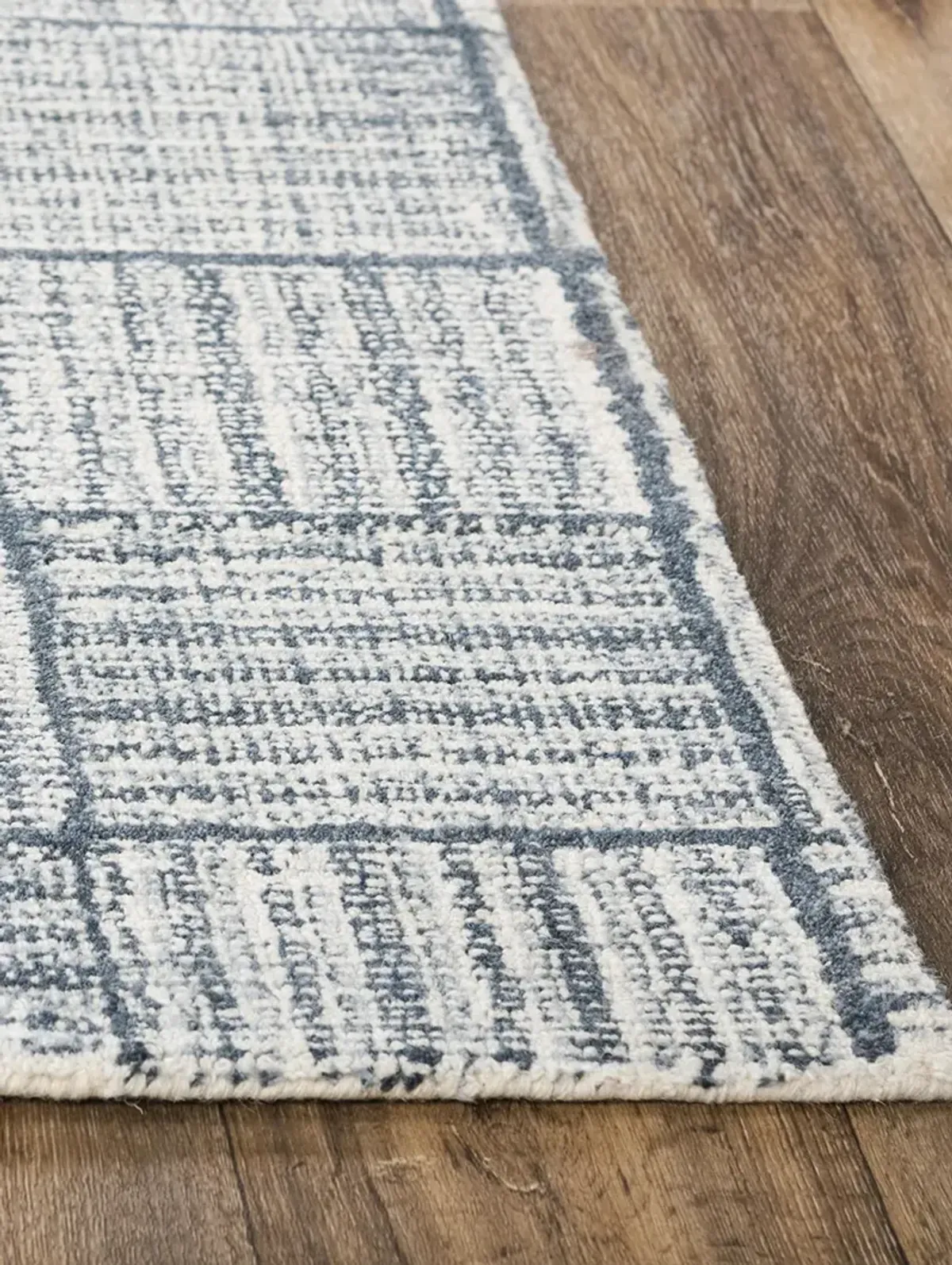 Taylor TAY866 8'6" x 11'6" Rug