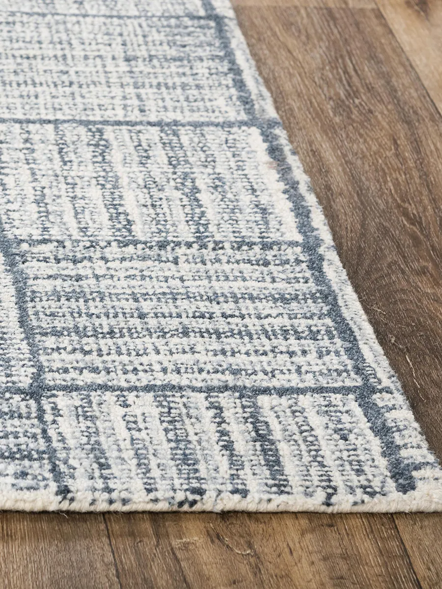 Taylor TAY866 8'6" x 11'6" Rug