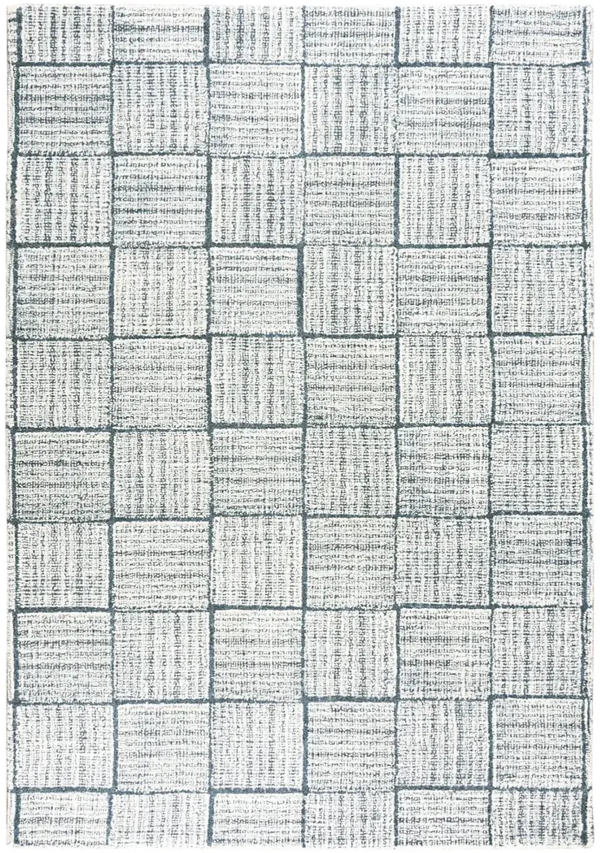 Taylor TAY866 8'6" x 11'6" Rug