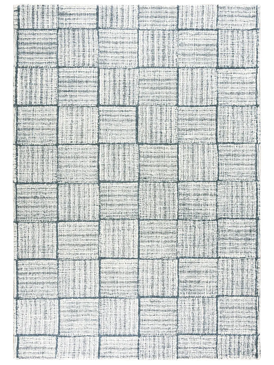 Taylor TAY866 8'6" x 11'6" Rug