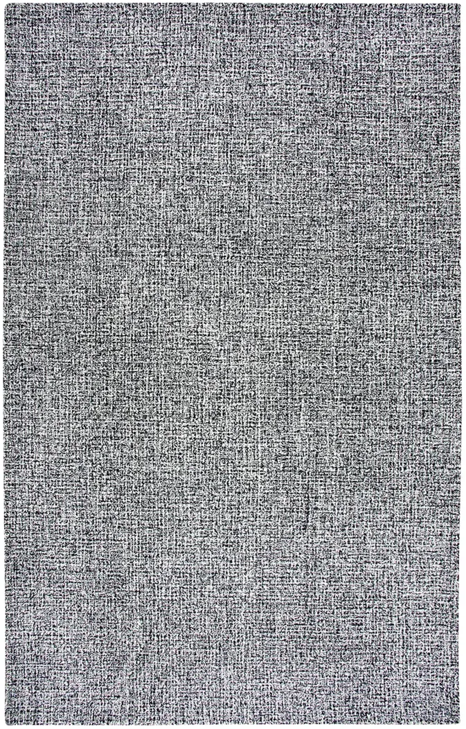 Brindleton BR223B 10' x 14' Rug