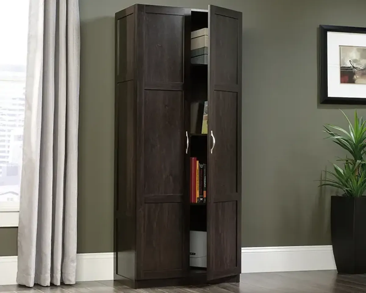 Sauder Select Storage Cabinet