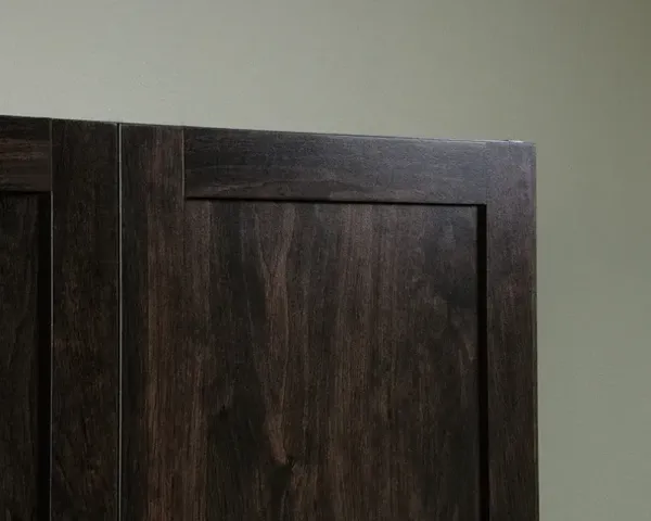 Sauder Select Storage Cabinet