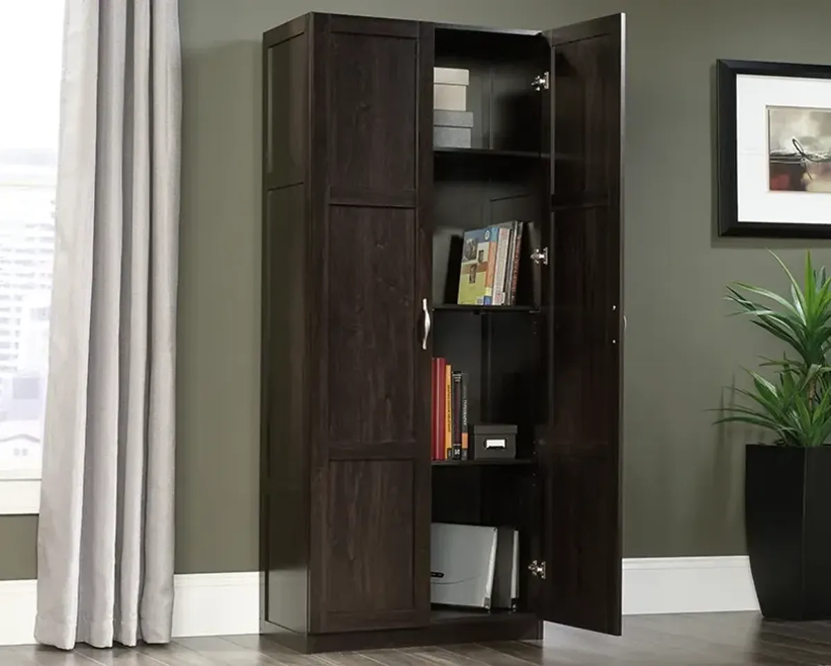 Sauder Select Storage Cabinet