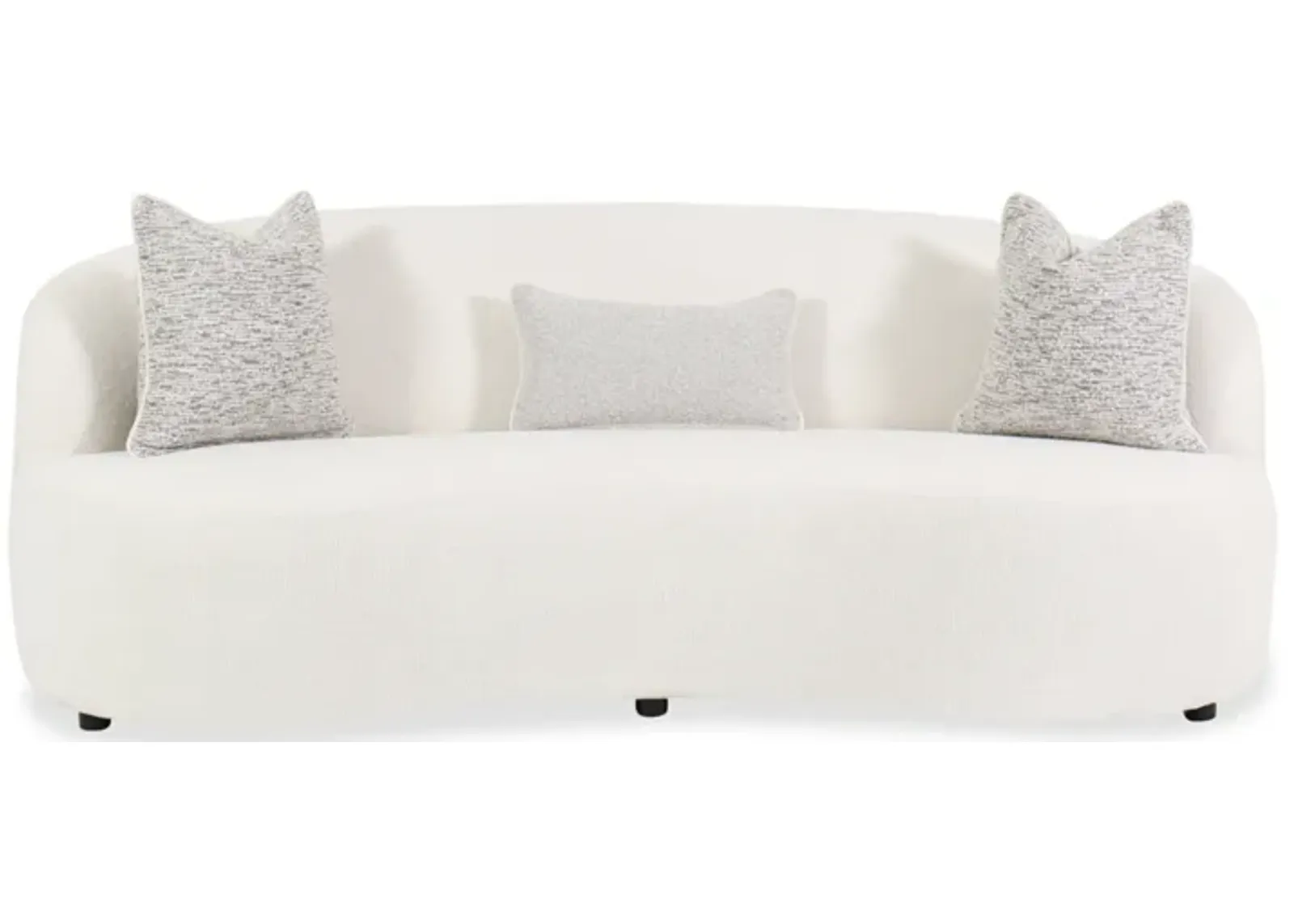 Elle Sofa