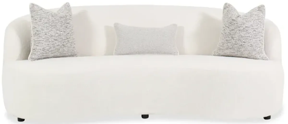 Elle Sofa