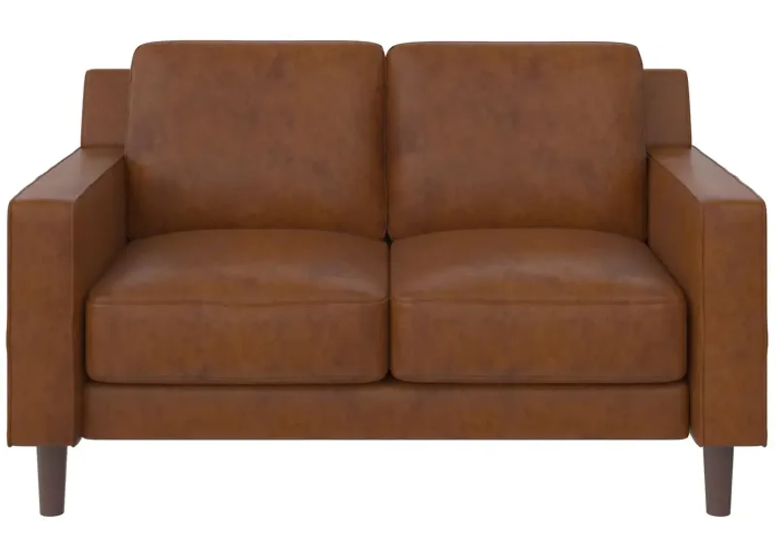 Atwater Living Janelle Loveseat 2 Seater Sofa