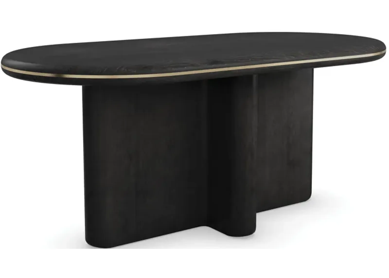 Monty Dining Table