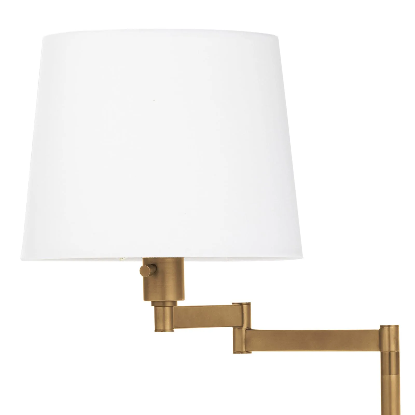 Virtue Floor Lamp