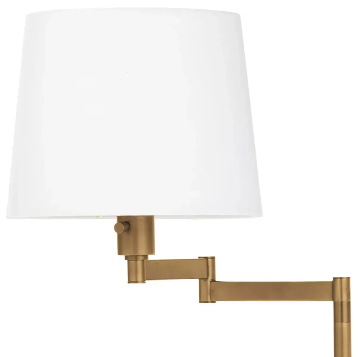 Virtue Floor Lamp