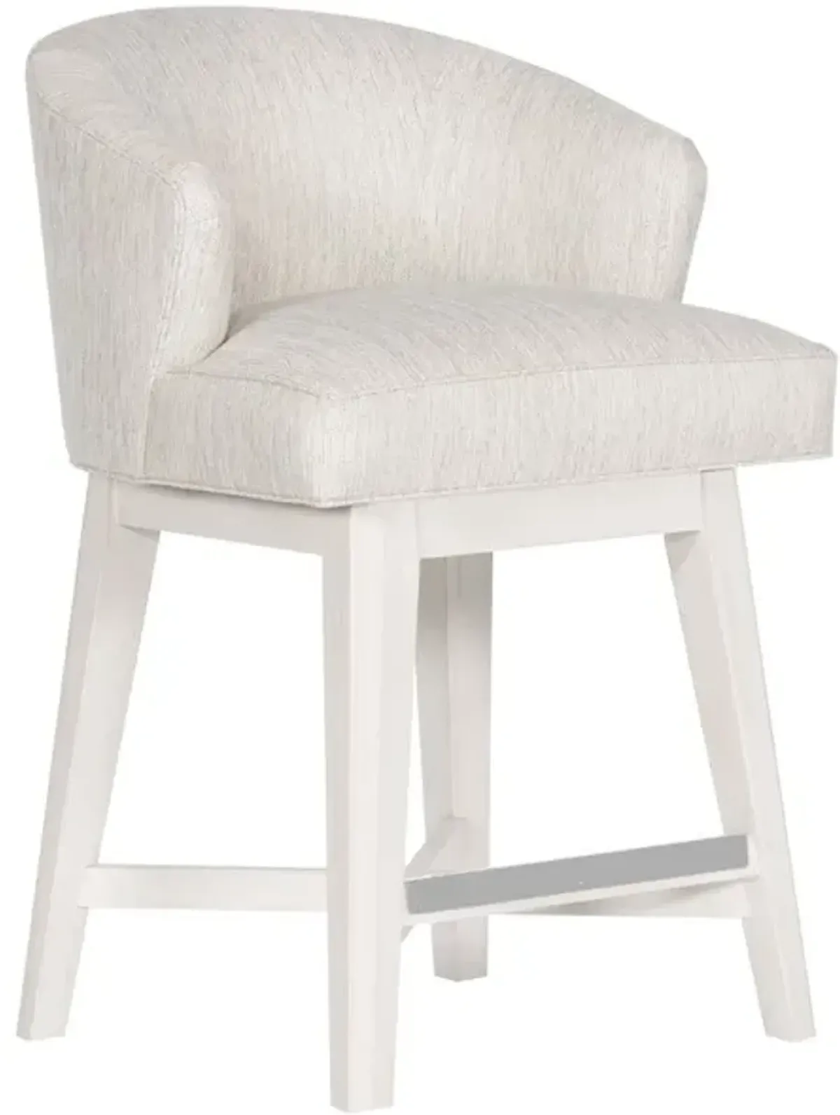 MIY Charley Counterstool