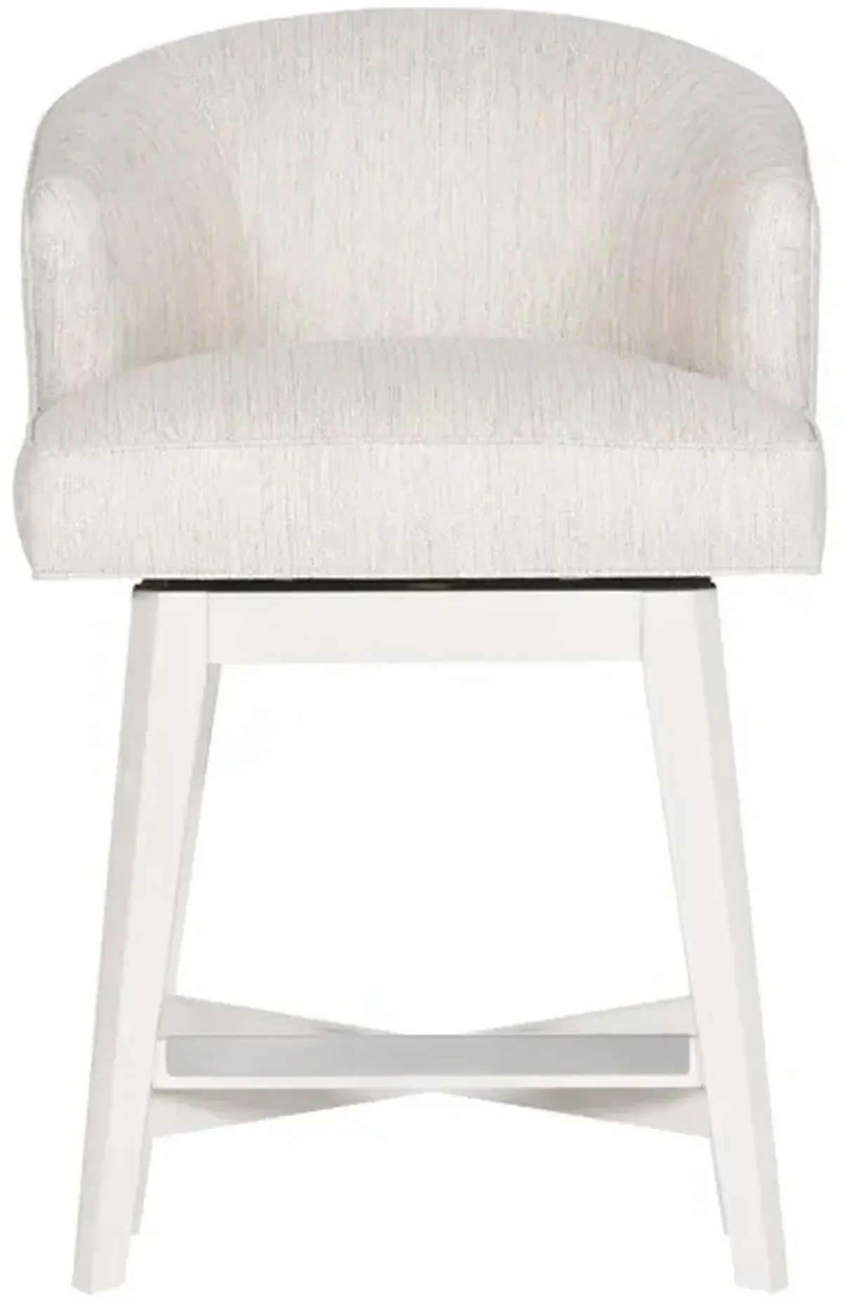 MIY Charley Counterstool