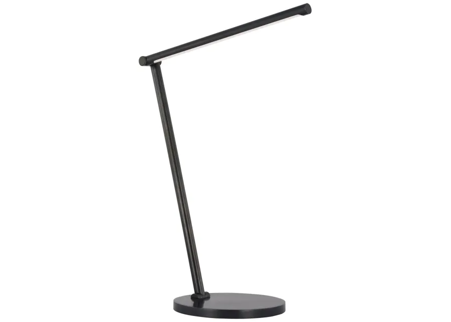 Cona Desk Lamp