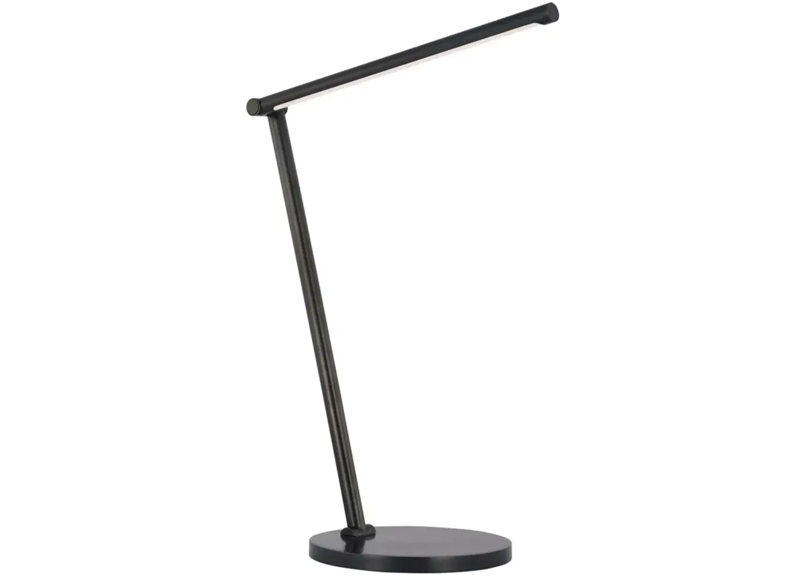 Cona Desk Lamp