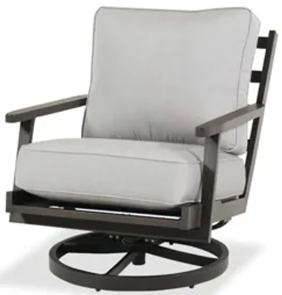 Adeline Motion Lounge Chair