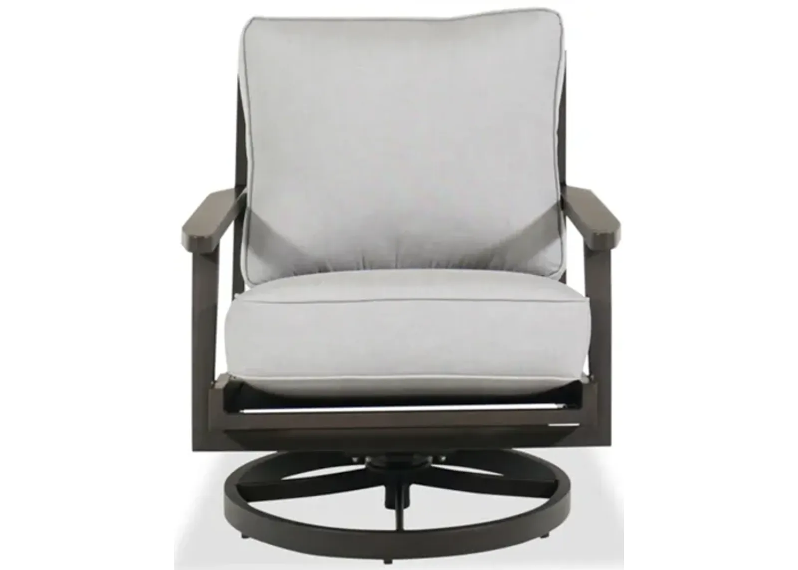 Adeline Motion Lounge Chair