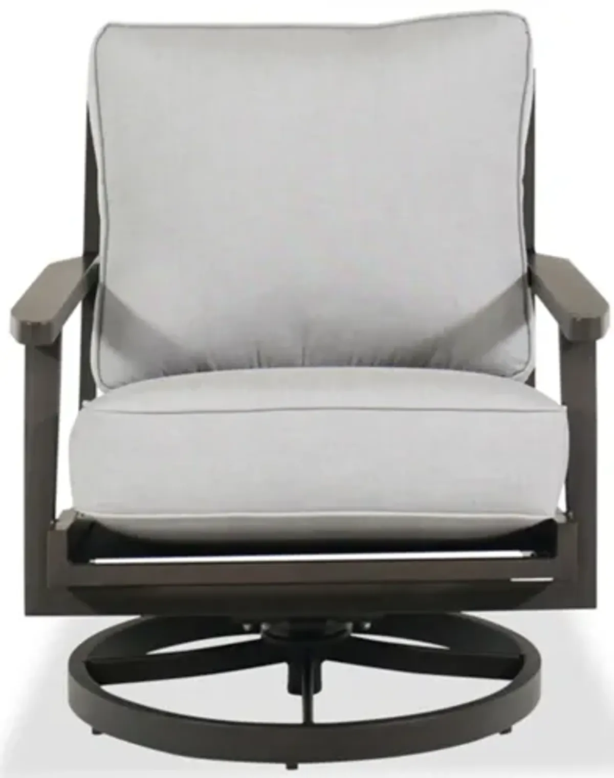 Adeline Motion Lounge Chair