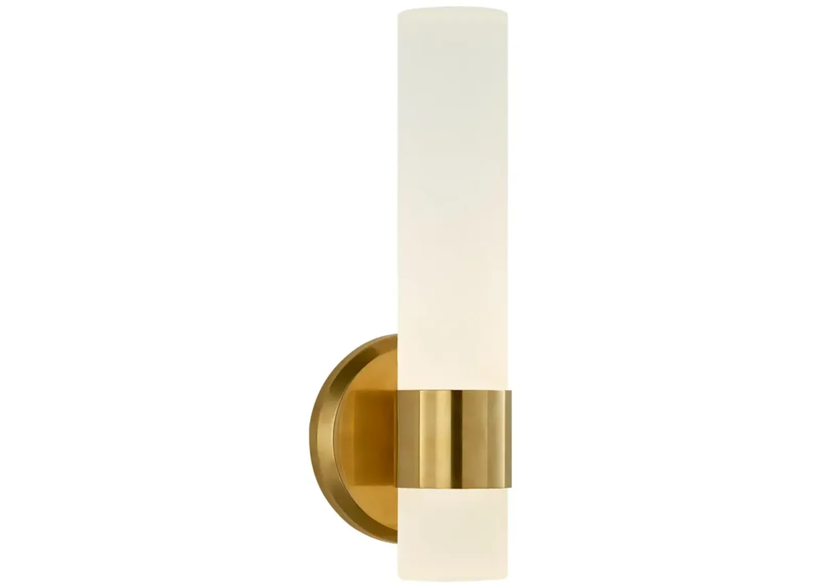 Barton Single Arm Sconce