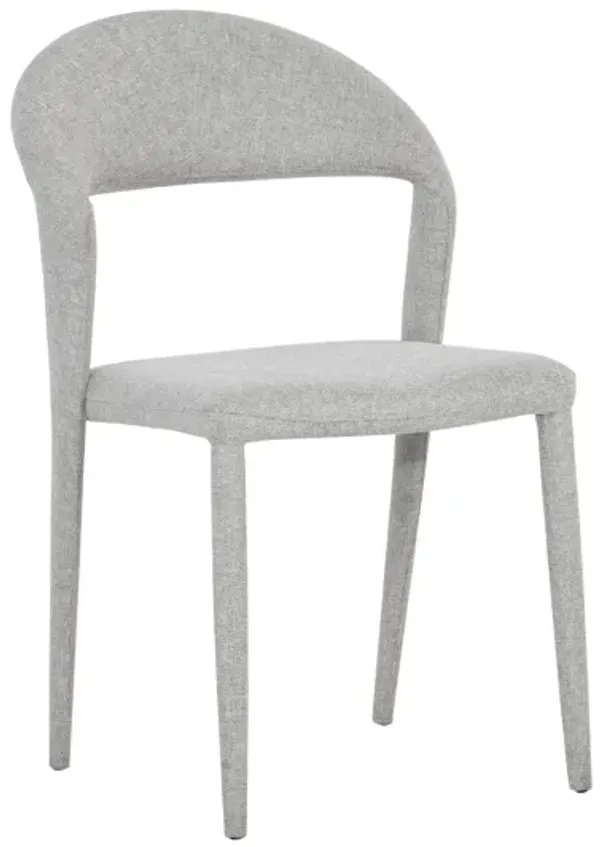 Romina Dining Chair
