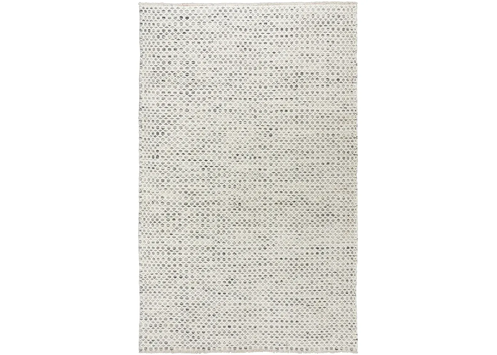 Windsor WIN101 8'6" x 11'6" Rug