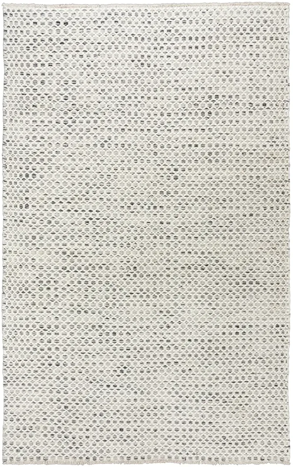 Windsor WIN101 8'6" x 11'6" Rug