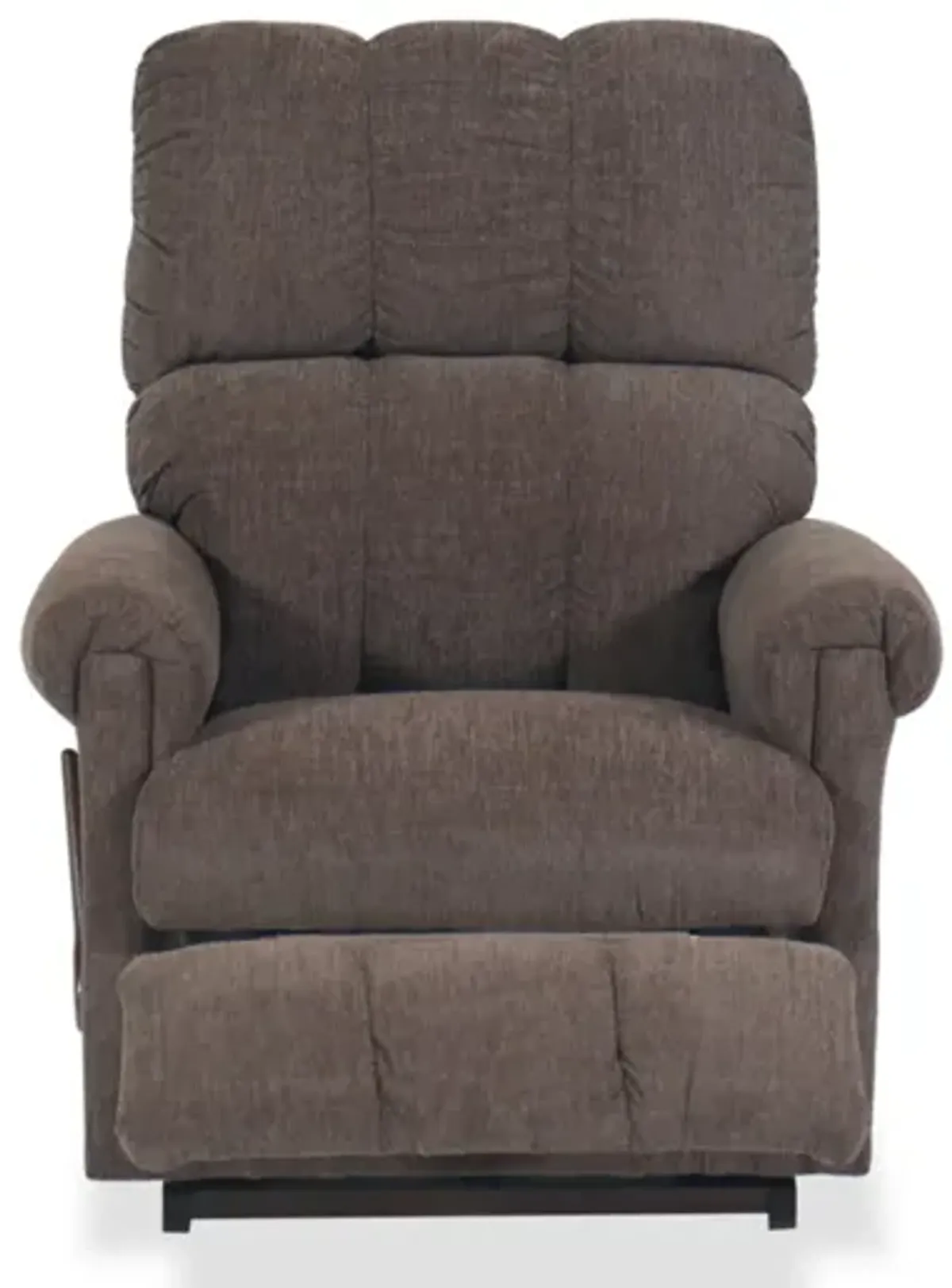 Vail Bark Rocking Recliner