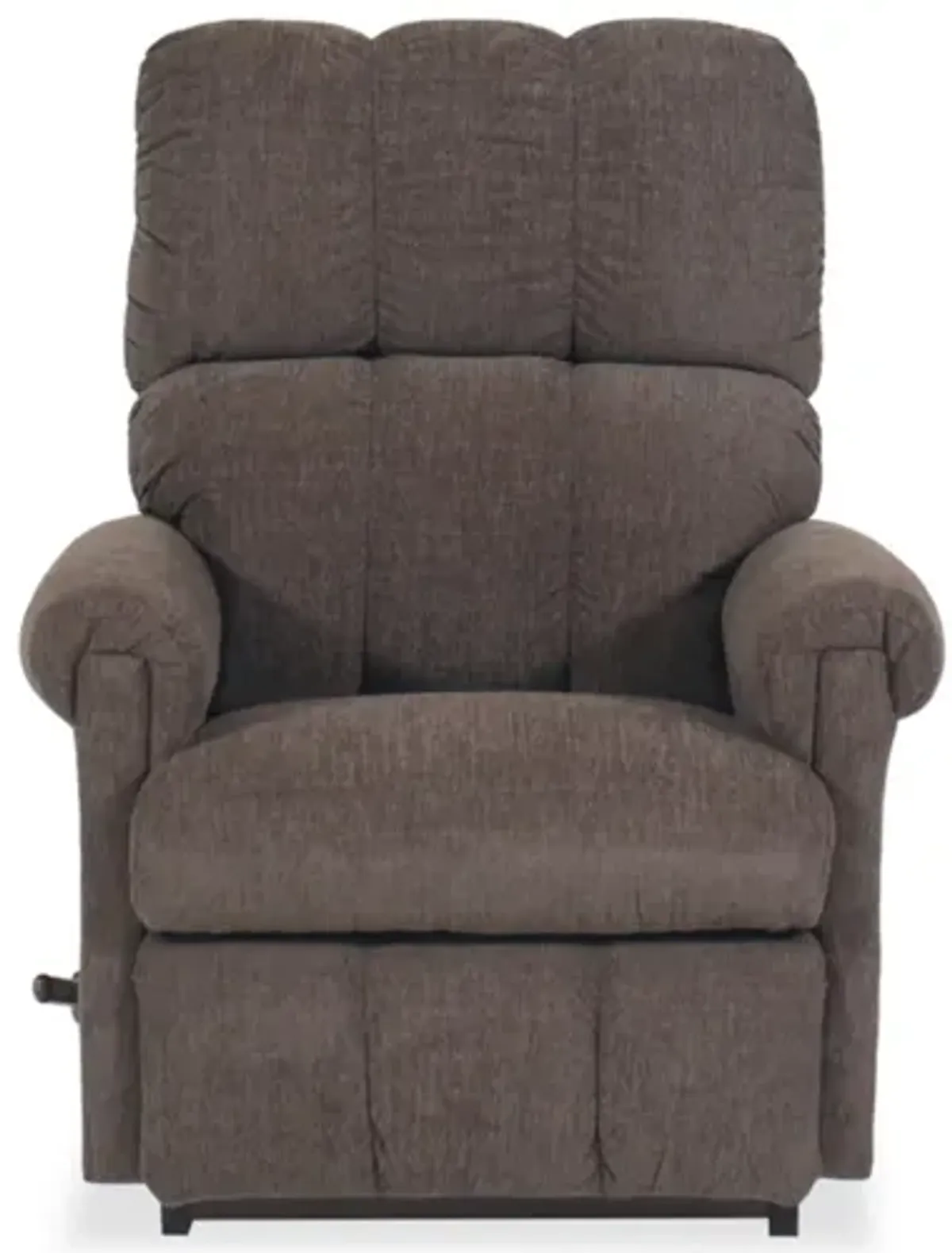 Vail Bark Rocking Recliner