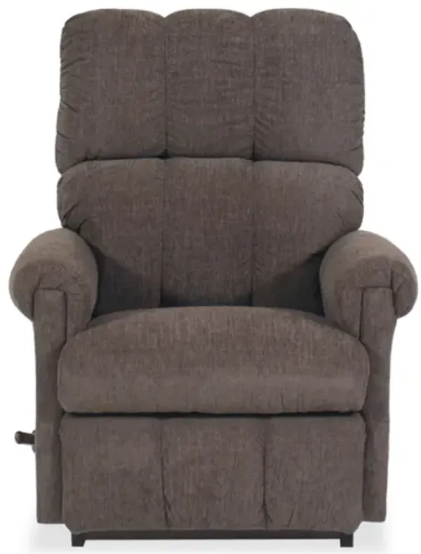 Vail Bark Rocking Recliner