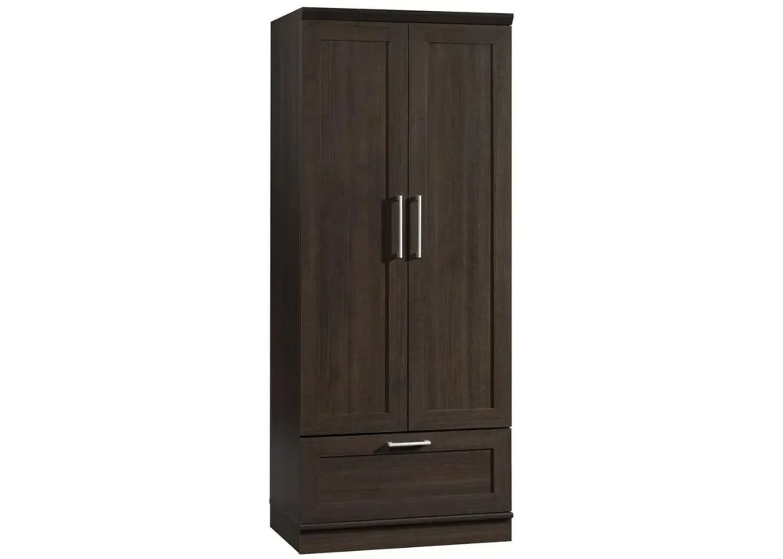 Belen Kox Dakota Oak Wardrobe, Belen Kox