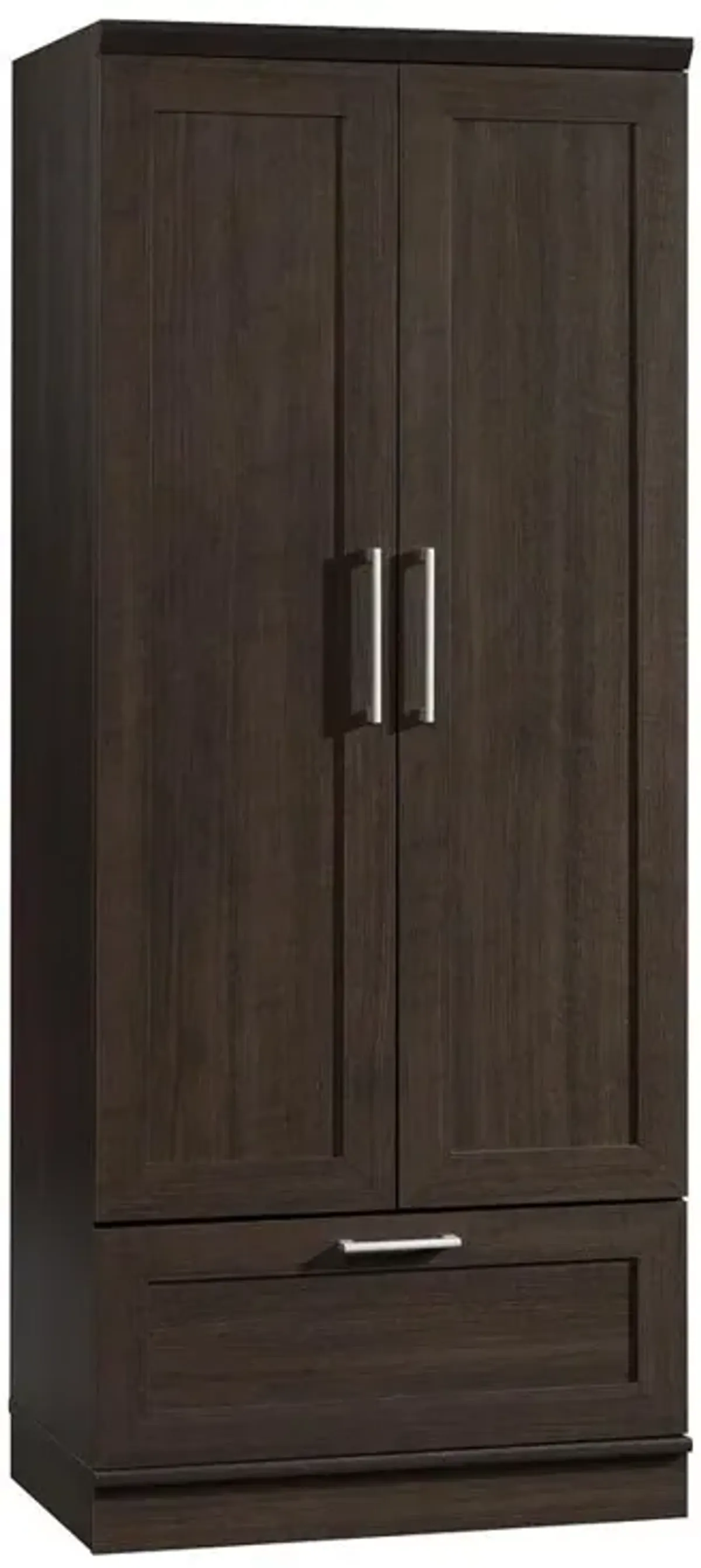 Belen Kox Dakota Oak Wardrobe, Belen Kox