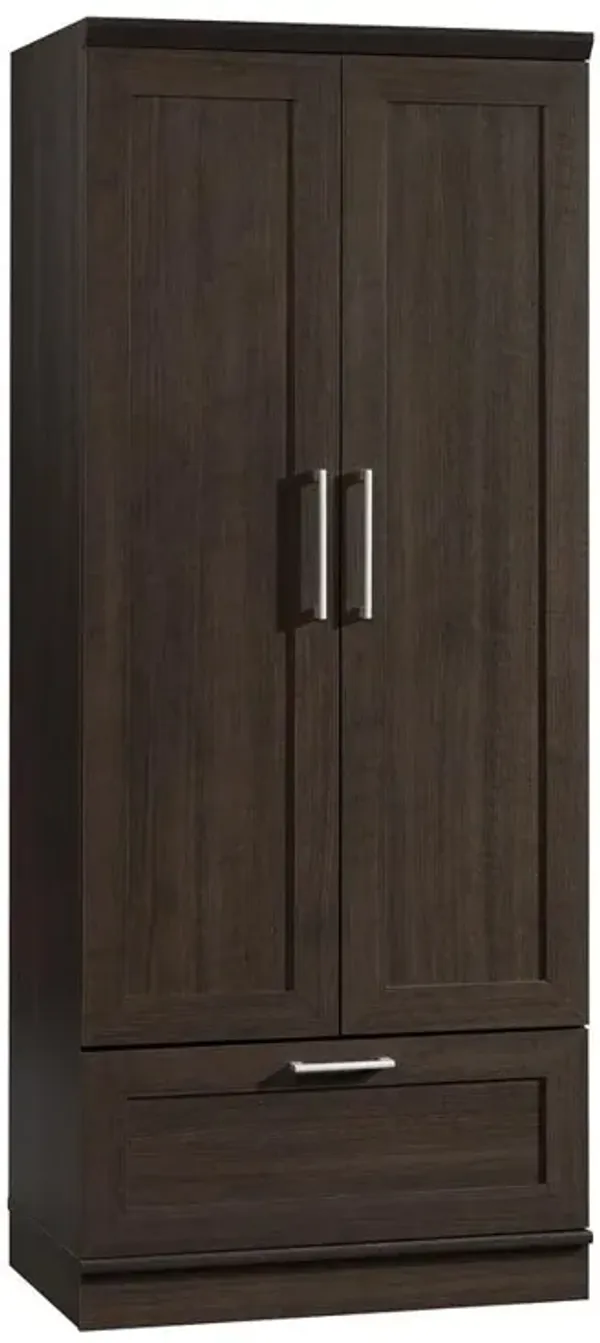Belen Kox Dakota Oak Wardrobe, Belen Kox
