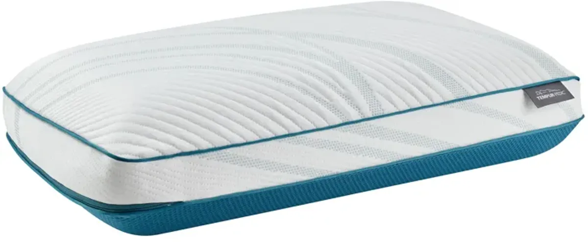 TEMPUR-Adapt® ProHi King Pillow