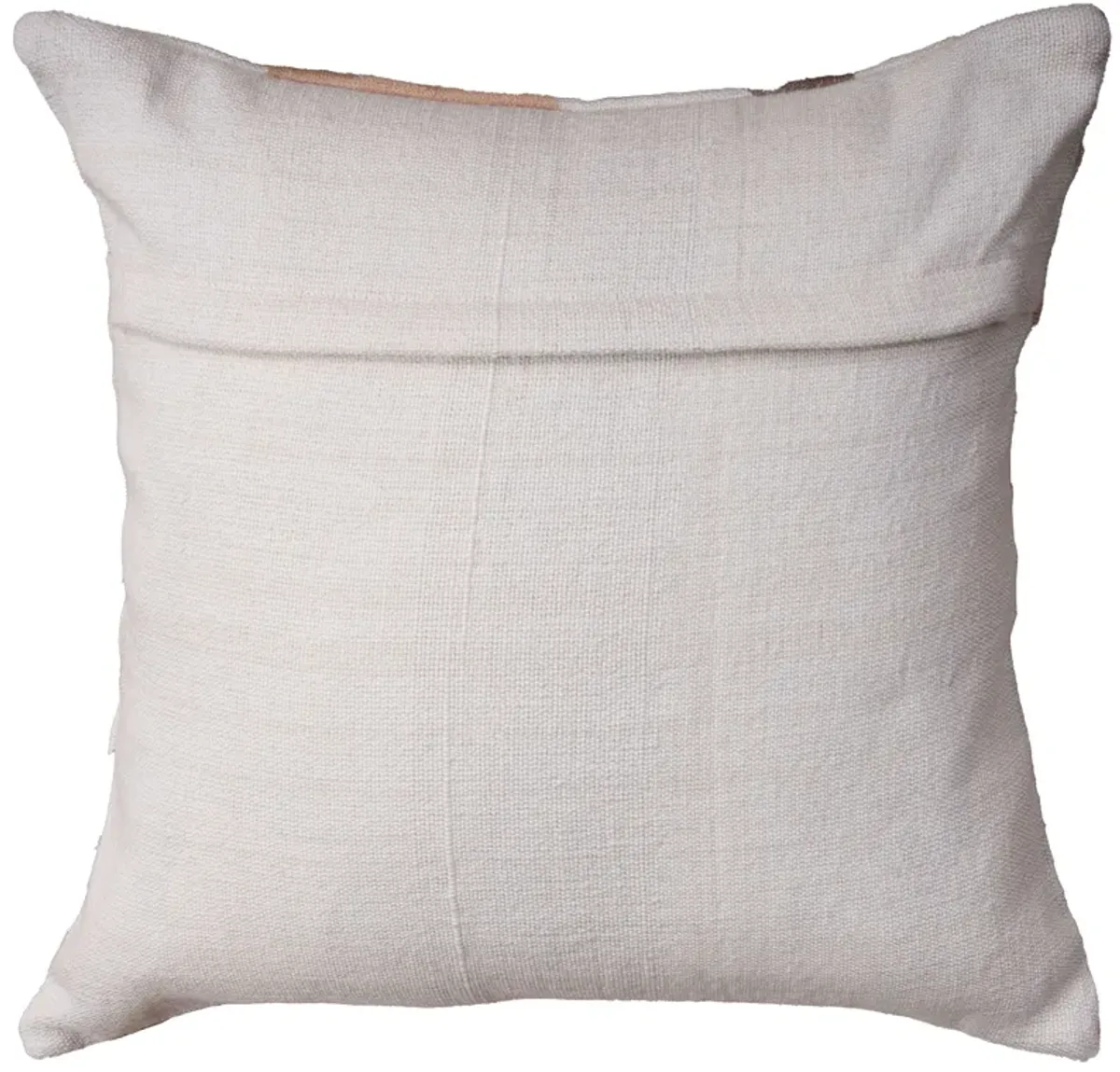 18" x 18" Poly Filled Pillow