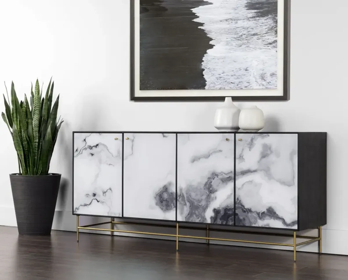 Cordero Sideboard