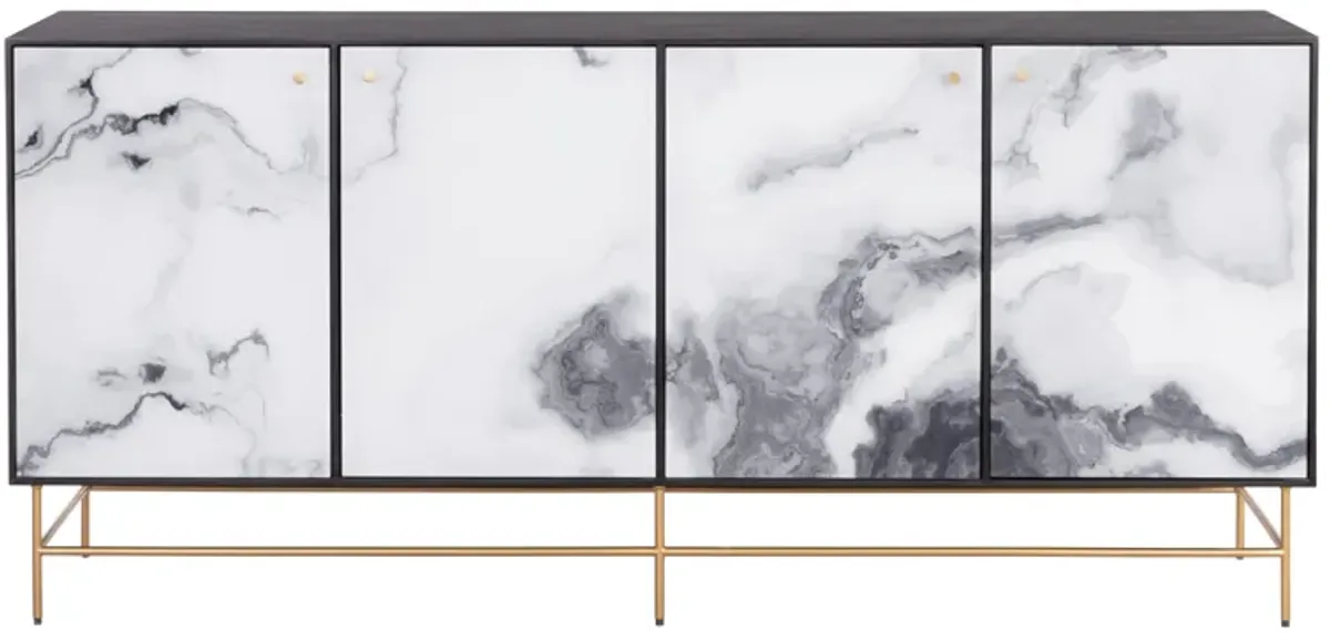 Cordero Sideboard